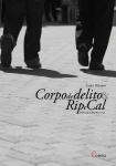 corpodedelito_capa1